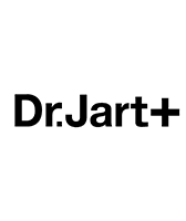 Dr Jart Malaysia Voucher 2022